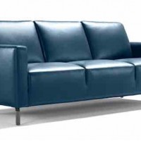 MaxDivani Caleb Sofa Group